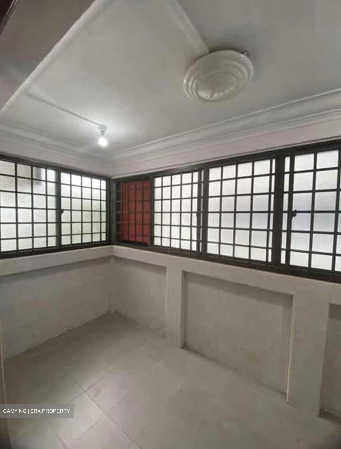 Blk 198 Boon Lay Gardens (Jurong West), HDB 5 Rooms #629353861